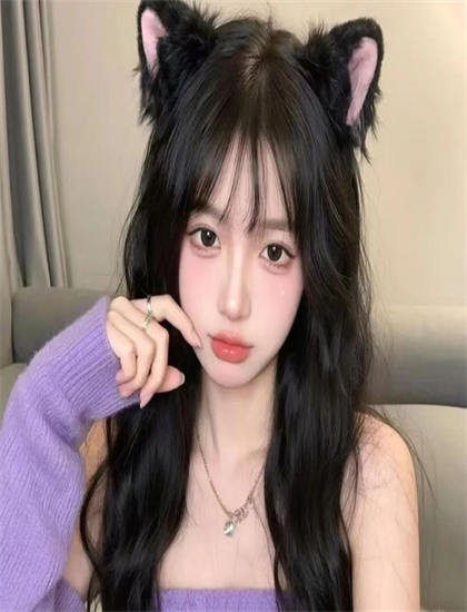 私密按摩师电影BD中文在线观看_日本人妻无码中文字幕视频