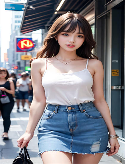 东北少妇不带套对白第一次_高清乱码一卡二卡视频