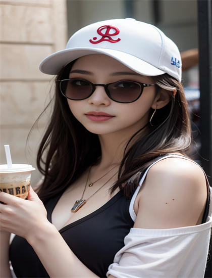 美女洗澡的视频现全身_4399高清视频在线观看国语版