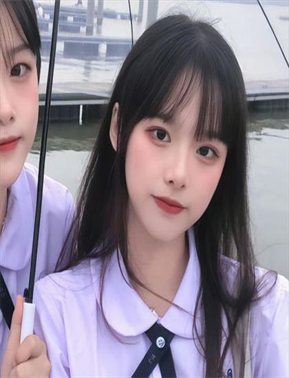 亚洲精品久久无码人寿_爱丽丝梦游仙境在线观看