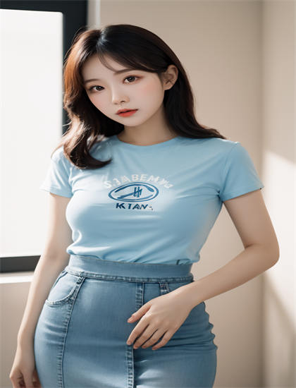 男人添女荫道口视频_魔羯座女人