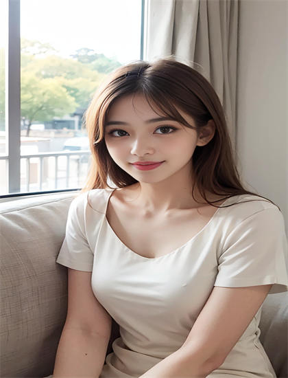 漂亮妈妈电影HD免费观看_白夜追凶在线观看