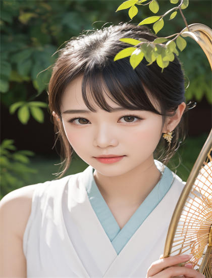 又粗又大又黄A片免费看黑人小说_我的妹妹来自日本高清免费观看