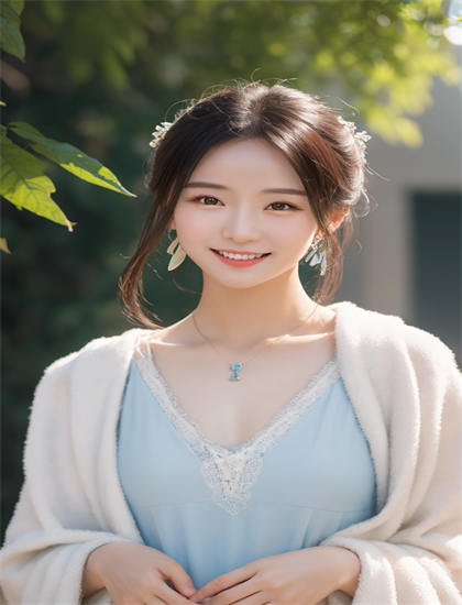 色在线视频亚洲欧美_抽插乳老师校服女生