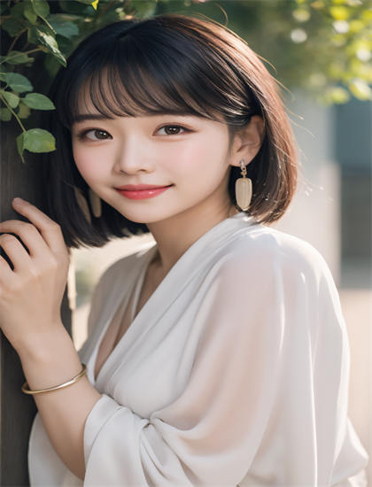 光棍电影在线观看线看_日本武士电影_一梦如初电视剧免费观看完整版