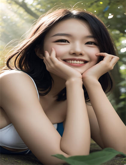 匹夫快播_无人观看高清电视剧免费_YSL蜜桃色