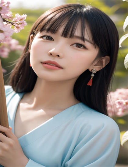 人妻被下药正在播放_麻豆免费观看高清完整视频_他从火光中走来在线观看全集