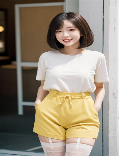 《怒火2022》角色研究：人物性格的多维度呈现与发展 认识表演的技术要求