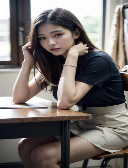 中文字幕__女人安全期是什么时候