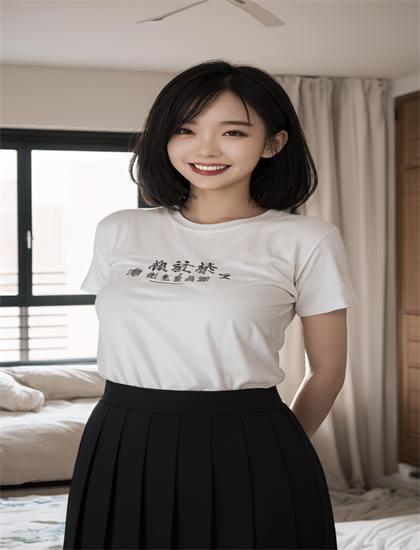 妈妈的朋友韩国完整版在线观看免费_樱桃免费版在线观看电视剧全集