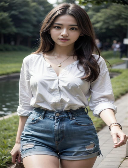 冬至黄景瑜免费观看版_免费看电影的影视_37岁女人保养