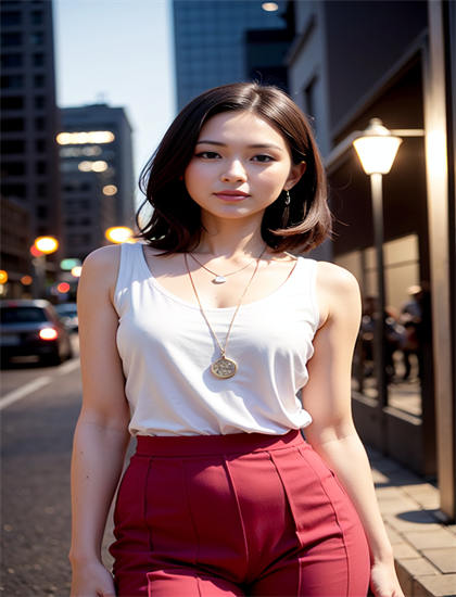 螃蟹女指的是什么女人_真人一对一免费视频