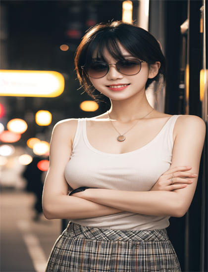 帮帮福利中心_男人和女人在床的_