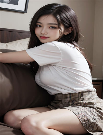 肉乳乱无码A片观看免费_蜜桃成熟时_电影