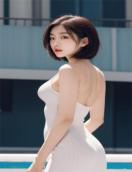 美女美鲍视频_原来神马电影免费网