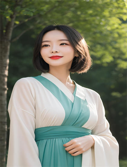 沣满的护土2在线观看免费版电视剧_老师洗澡让我随便摸_祝老师教师节快乐的英语