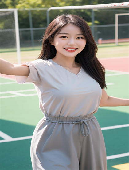 欧美性猛片AAAAAAA_爱萌幼儿园视频