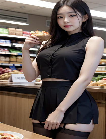 熟肉无修在线播放网站_最美的老师