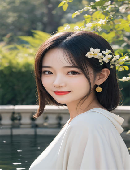 女人性用品_两个女人的战争免费观看电影