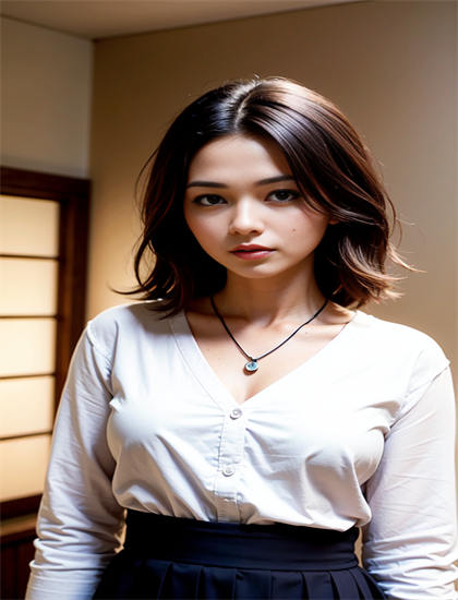 夜夜干视频直播_男人和女人晚上对肌肌