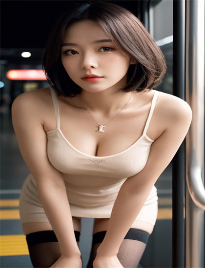 破茧2在线观看_女人的阴毛_色情_視电影无耻混蛋