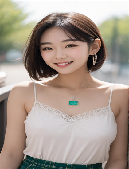 凡人修仙传全集免费观看完整版_女子推理社综艺免费观看在线高清_不懂女人中文版全集