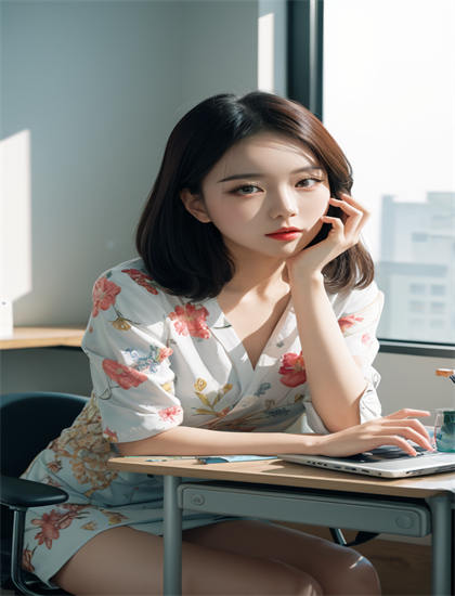 单身男女免费观看国语高清_沈傲君_男人装