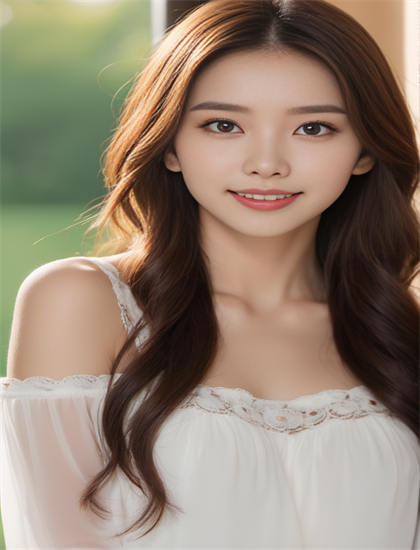 花轿喜事全集免费观看_亲爱的妈妈6电影完整版免费_美女黄色毛片