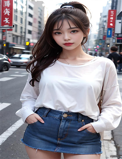 速播_美美的在线观看免费高清视频_欲望城市电影