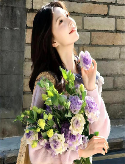 女人偷情_五月花电影