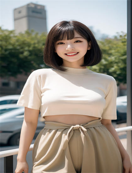 四虎影院的试看区_日韩中文字幕欧美在线视频_终极笔记电视剧免费观看云播