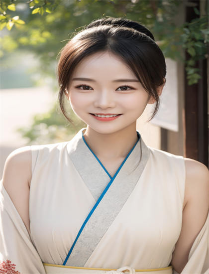 妈妈的朋友在线线观免费观看_天下女人心103_醉婿电视剧在线观看