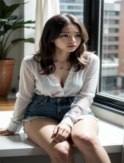 韩国美女_图片_日韩色情