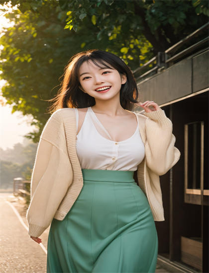 女人私密地方裸露_金瓶梅在线电影