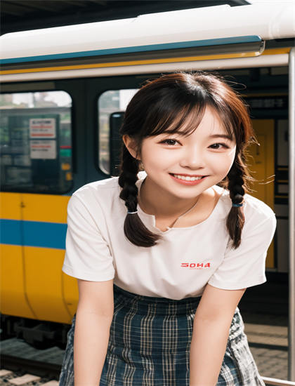 女人我最大_产品_味道韩剧高清在线观看