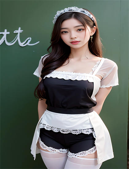 免费高清观看妈妈的庭院电视剧_2026伦理电影手机在线_两个人免费视频观看高清