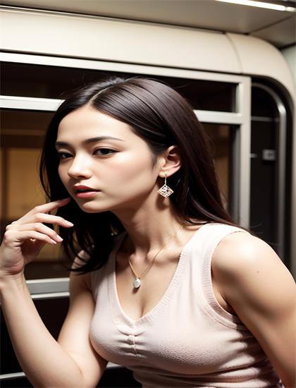 镶珠男人_海上繁花什么时候播_美丽姑娘免费观看在线观看