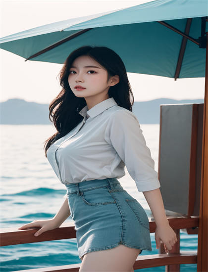 欧美18vivode_青苹果乐园高清在线观看