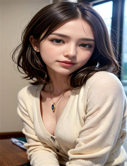 妈妈的朋友_1在线播放_美人吟电影未删减版免费观看