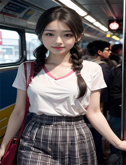 desexo孕妇-亚洲欧美自拍另类制服图区