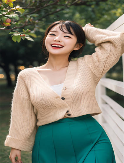 FREE欧美性满足HD_国产少女观看高清电视剧大全